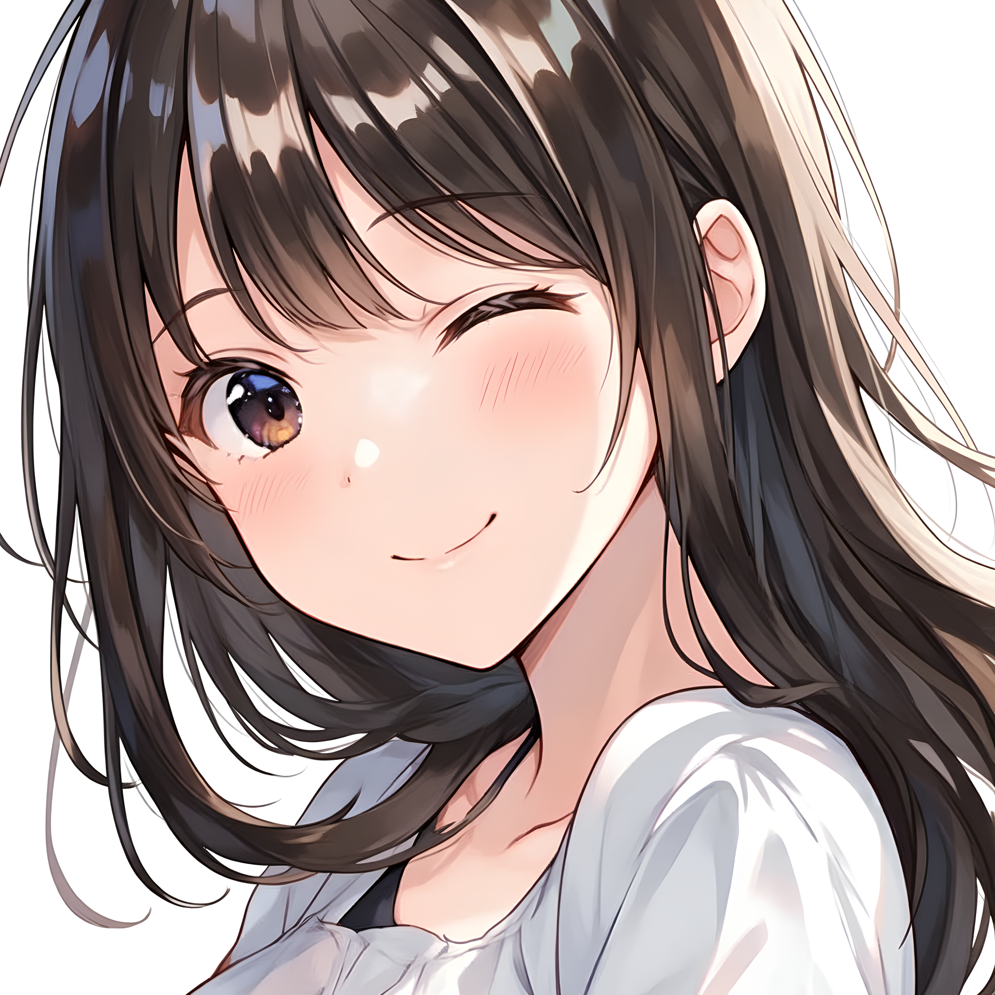 国产又粗又长又猛无遮挡_欧美在线观看国产精品_а√天堂在线官网中文下载_日韩 国产 欧美在线观看|亚洲天堂网毛片av_国产成人91精品_久久久精品94久久精品_亚洲最好看的中文字幕|改革为人民｜“为了人民而改革，改革才有意义”